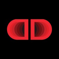 Redpill VR Logo