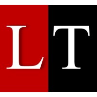 Lynnwood Times Logo