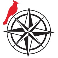 Cardinal Compass Wealth Management Logo