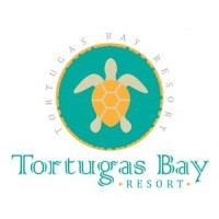 Tortugas Bay Resort Logo