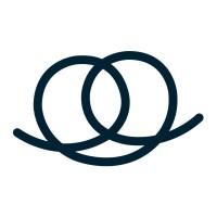weetrust Logo