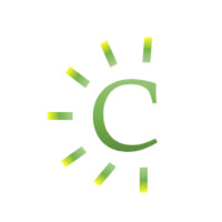 Collective Strategies Logo