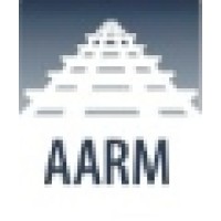 Advertising Audit & Risk Management Logo