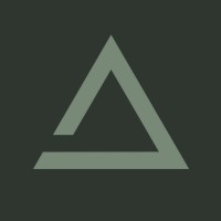 Finexfin Services (Pty) Ltd Logo