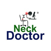 NeckDoctorUAE Logo