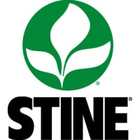 Stine Semillas Logo