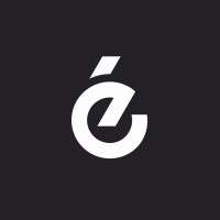 evensix™ Logo