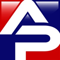Accepted Payments Logo