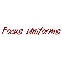 Focus Uniforms Logo