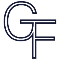 Grace Frances LLC Logo