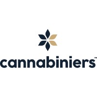 Cannabiniers Logo