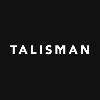 Talisman Logo