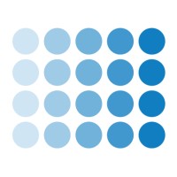 ITW Rippey Logo