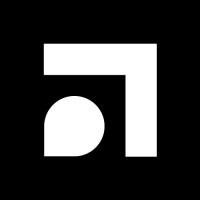 Default Logo