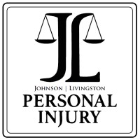 Johnson | Livingston Logo