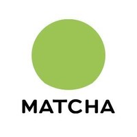 MATCHA Logo