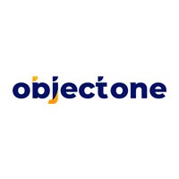 ObjectOne (Private) Ltd Logo