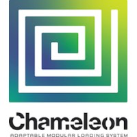 Chameleon AMLS Logo