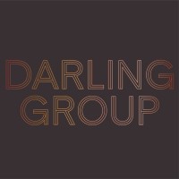 Darling Group Logo