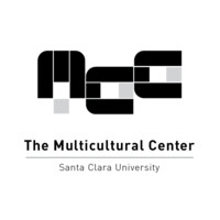 Multicultural Center Logo