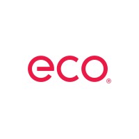 Eco Etiket Basım Amb. San. Tic. A.Ş. Logo