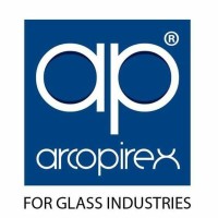 Arcopirex Logo