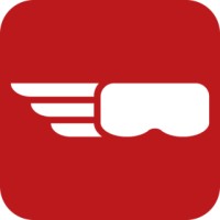 VRpilot Logo