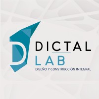 Fractal Studio DAP Logo