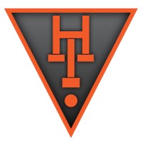 Halme, Inc. Logo
