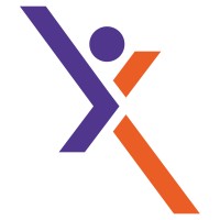 DineritoXtra Logo