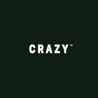 Crazy Studios Logo