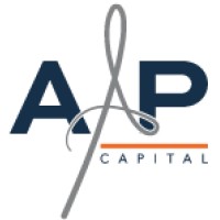 AAP Capital Logo