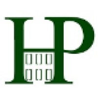 Hackmeyer Properties Logo