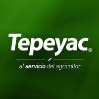 Fertilizantes Tepeyac Logo