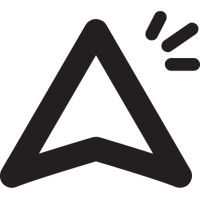 Amplify Logo