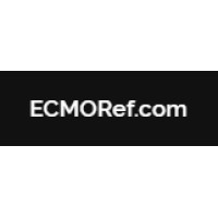 ECMORef.com Logo