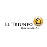 El Triunfo Corporation Logo