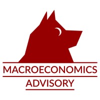 Macroeconomics Advisory Logo