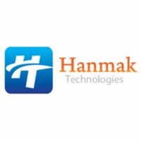 Hanmak Technologies Ltd Logo