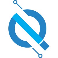 Qatar Navigator Technology & Security Solutions Logo