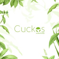 Cuckos.nl Logo