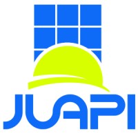 Juapi Energy Logo
