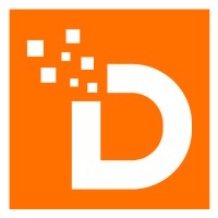 DSY CONSULTING Logo