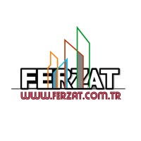Ferzat Construction Consultancy Industry & Trades Inc. Logo
