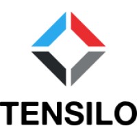 Tensilo Limited Logo