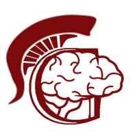 FET Open GLADIATOR Logo