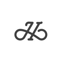 Handsome Cycles Logo