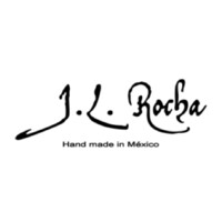 J.L. Rocha Collections Logo