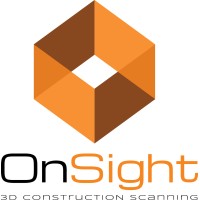 OnSight Logo