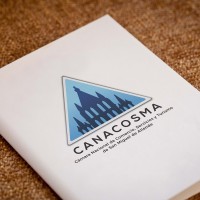 CANACO San Miguel de Allende Logo